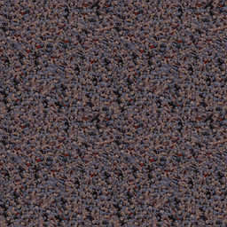 ../images/plaster/palette-tm/BOLIX TM - 48F.jpg